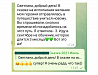 Новогодняя сказка для исполнения желания